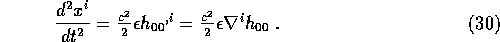 equation752